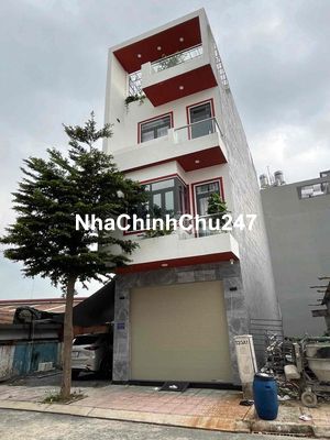 CHÍNH CHỦ CẦN TIỀN BÁN NHÀ KHU VỰC ĐÔNG HOÀ-SHR-GIÁ CHỈ 890 TRIỆU