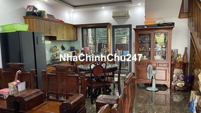 Chủ kẹt tiền bán gấp căn nhà phố Khu Hưng Phú ngay Liên Phường giá tốt