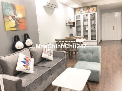 EM DEAL GIÁ TỐT CĂN 1PN 51M2 LAVITA GARDEN, CHỦ NHÀ DỄ THƯƠNG 2.1 TỶ