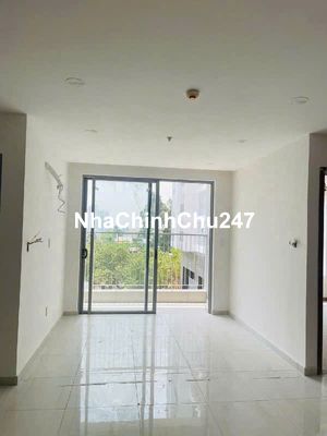 GC- CĂN HAPPY ONE CENTRAL _1PN/1WC  VIEW ĐẸP- 6TR BAO PQL