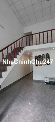 Chủ gởi bán nhà kiệt trần xuân lê diện tích rộng nhà sạch sẽ kiên cố