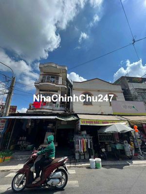 CẦN BÁN GẤP DÃY TRỌ MT 15M2 CỰC ĐẸP ĐỂ ĐI NƯỚC NGOÀI- NHÀ CHINH CHỦ