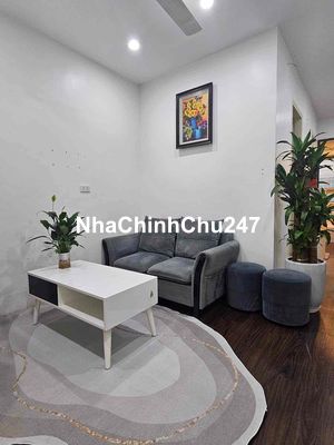 Chính chủ bán nhanh căn 3 ngủ 2vs tại HH1 Linh Đàm - GIÁ 2.380 tỷ