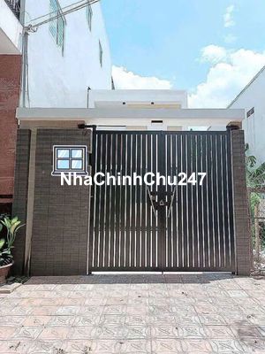 CẦN BÁN NHÀ TRẢ NỢ GẤP TRONG TUẦN GIÁ 825 TRIỆU