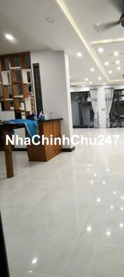 Nhà đẹp,dt 5*30m,3lau,12pn,hợp làm căn hộ dv,nội thất đầy đủ