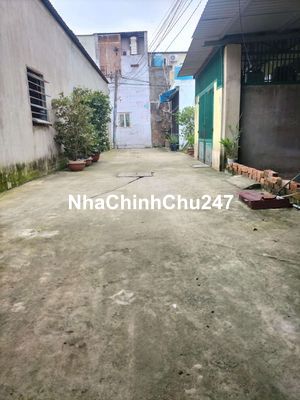 Bán nhà giá rẻ ở Vĩnh Lộc b