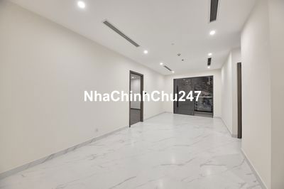 Căn hộ 2 phòng ngủ, View sông chỉ cần trả trước 15%, nhận nhà ở ngay