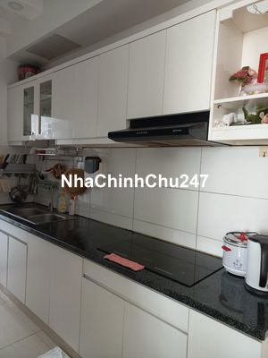 Góc Thấp Tầng căn 2pn 2wc : View MT Thoáng - Chủ bán nhanh hỗ trợ vay