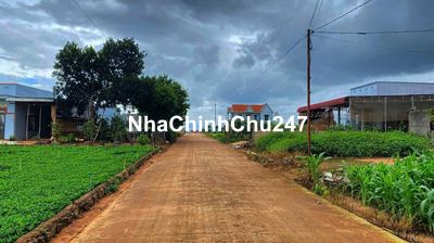 Chủ gửi bán gấp ngay trung tâm hành chính nền thổ cư 150m2