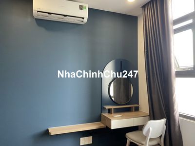 PHÚ ĐÔNG PREMIER ĐÃ RA SỔ 2PN 72M2 GIÁ 2,45 TỶ SIÊU ĐẸP NHÀ MỚI NTCB