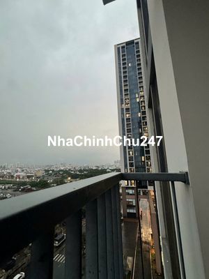 2PN 71M2 FULL NT GIÁ 15TR CỌC 1 THÁNG TẠI ECO GREEN GIÁ CHÍNH CHỦ