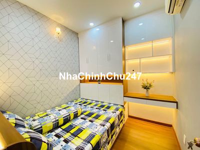 Chủ cần bán nhà ở Đ Huỳnh Thị Tươi, Dĩ An, 100m2, 998 triệu