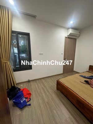 Chính chủ cần bán gấp căn 2N2VS