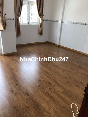 Tôi cần bán nhà tại hẻm 388, nguyễn văn cừ