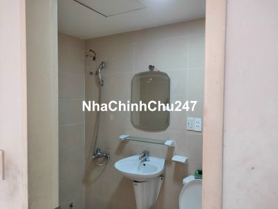 Chính chủ bán căn hộ Hoàng Kim Thế Gia, 2 phòng giá 2.3 tỉ có sổ