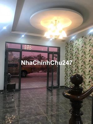 HOT!!! Chốt ngay căn nhà đẹp 1TL Đ.N3, An Phú, Thuận AN, Bình Dương