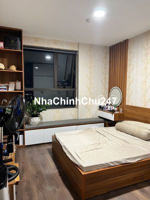 CHỦ BÁN LỖ CĂN 2PN VIEW LM81 GIÁ 2.6 TỶ TẠI OPAL CÓ HỖ TRỢ PHÁP LÝ