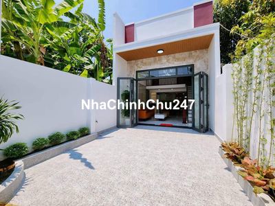 Bán gấp căn gác lửng 150m2 tại Đ.N7, Hòa Lợi, Bến Cát, Bình Dương, SHR