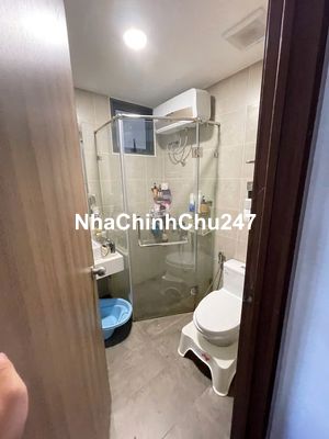 🎉 75M2 CHỈ 3,3 TỶ SIÊU RẺ VIEW NỘI KHU TẠI AKARI CITY VÕ VĂN KIỆT!