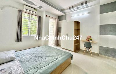 Chính chủ sang nhượng CHDV đã full khách,bàn giao cho người vận hành