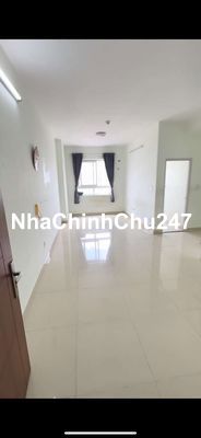 Bán chung cư topaz home q12