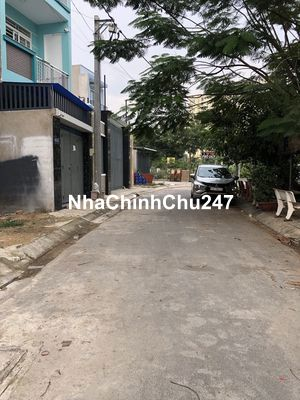 CHÍNH CHỦ CẦN BÁN GẤP LÔ ĐẤT CỦ CHI FULL THỔ 144,6M2 410TRIỆU