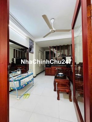 🫵 Nhà đẹp, giá vừa tiền ✍️ ❤️ *** 1 căn 31m ở Vân Canh