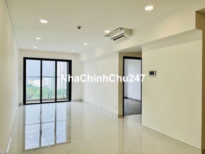 Bán gấp bán gấp Brilliant 2PN-2WC 96m2 nhà có nội thất cơ bản view đẹp