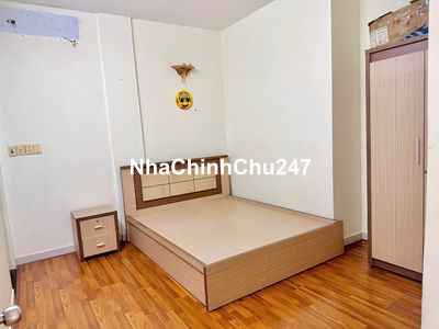 BÁN LỖ cần bán gấp căn hộ Phú Lợi 2 80m mà giá chỉ 1ty600 giá full