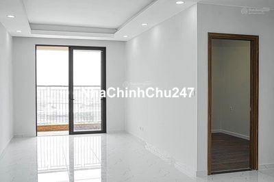 OPAL SKYLINE MỚI NHẬN NHÀ GIÁ TỐT CHO A/C THIỆN CHÍ GIÁ 3TR5 MỚI TINH