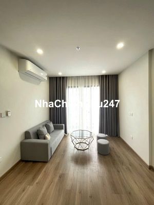 CẦN TIỀN BÁN GẤP 2N VINHOMES SMART CITY NAM TỪ LIÊM TÂY MỖ