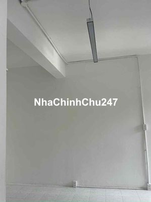 căn hộ 42m2 1pn chung cư Phan Xích Long Q. Phú Nhuận