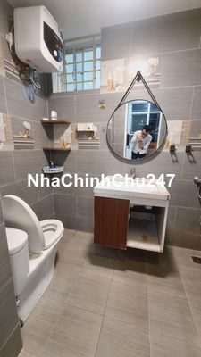 Bán chung cư 7A - Lê Đức Thọ -NTL -73m - 2 Ngủ Tặng Nội Thất