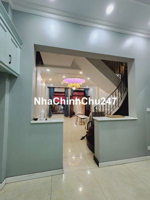 Nhà 4 Tầng , Đường số 8 , liền kề kdc hồng long, p. HB Phước, Q. T Đức