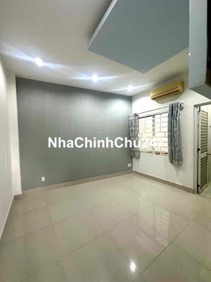 🎁 Hiếm - Căn Hộ Dịch Vụ gần Bv Q.Thủ Đức chỉ nhỉnh 6 tỉ.