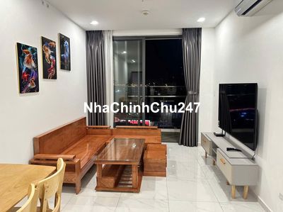 ĐỘC QUYỀN CH GIÁ TỐT 4.4 TỶ 2PN TẠI PRECIA VIEW ĐẸP, THÀNH PHỐ