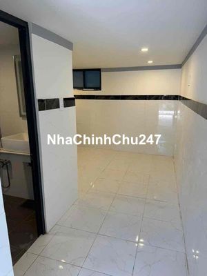 Chủ gởi bán 3 căn nhà 1 trệt 1 lững,p hoá an. Dtsd:60m2. giá: 780tr