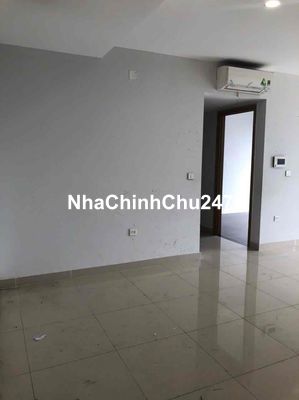 cần sang nhượng Botanica Premier y hình 3PN 2WC căn góc view Đông