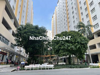 Bán căn góc 69m2 Sunview Town đường Gò Dưa, ngay Chợ đầu mối Thủ Đức.