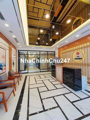 Gấp! Chính chủ gửi bán căn Studio 34m2 SA5 2.35 tỷ Vinhomes smartcity