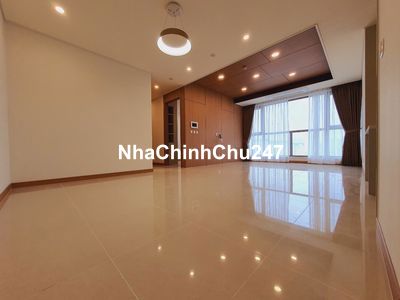 BÁN GẤP! CĂN 2PN/101M2 TẦNG TRUNG HƯỚNG NAM TÒA 903 STARLAKE, GIÁ TỐT