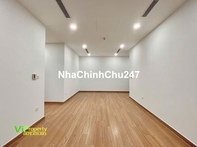 🛏️02  PHÒNG NGỦ, NT Cơ bản, CĂN GÓC, VIEW THỦ THIÊM🏢ECO GREEN 💵 14,5tr