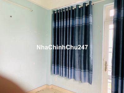 [GÒ VẤP] BÁN NHÀ ĐƯỜNG SỐ 2 – 31M² – 4 TẦNG – GIÁ 3.9 TỶ