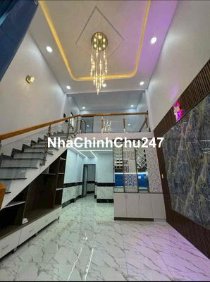 Chủ Gửi🌹🌹G.iá 1 tỷ 870 TL   🔥🔥HÀNG MỚI RA LÒ NHANH MỚI KỊP  🏡🏡Nhà Sổ C