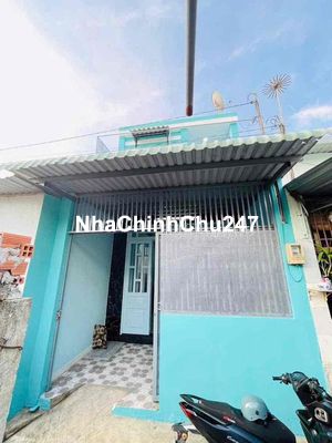 Chủ gửi🌹🌹Chỉ 1tỷ 390 thương lượng  🏡🏡Nhà Sổ Hồng Chung - Mua Ban CCVB,