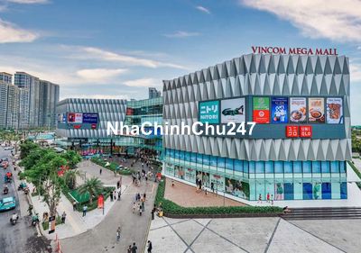 Bán căn hộ Vinhomes, 2PN, chỉ 3 tỷ, ngân hàng hỗ trợ 70%, ck đến 14%