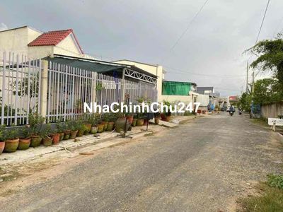 CHỐT NHANH RẺ SIÊU ĐẸP GIÁ TỐT MỚI TINH LONG PHƯỚC