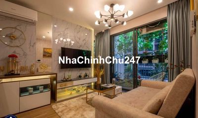 BÁN NHANH CĂN 2PN,2VS, VIEW ĐẸP, DIỆN TÍCH 68M2 chỉ 2.800tr tại VHOCP