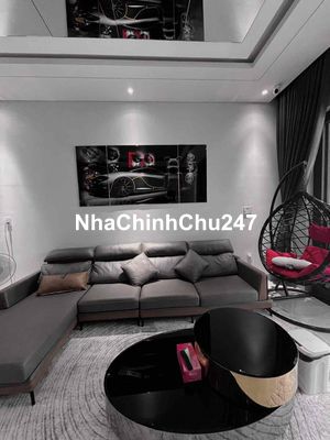 Chủ nhà cần tiền bán nhanh căn nhà bình tân giá chỉ có 2tỷ8  SHR