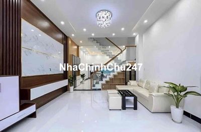 Cần Tiền Bán Căn : Kha Vạn Cân P. Linh Chiểu Q.Thủ Đức 50M 1T1L SHr